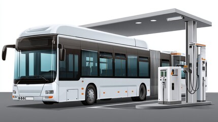 bus, school, transportation, transport, vehicle, car, yellow, school bus, travel, toy, schoolbus, isolated, van, education, vector, cartoon, illustration, object, truck, auto, vintage, coach, automobi