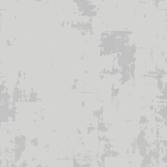 grunge wall background