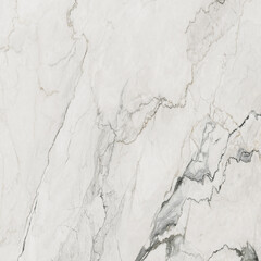 Natural marble texture and background high resolution