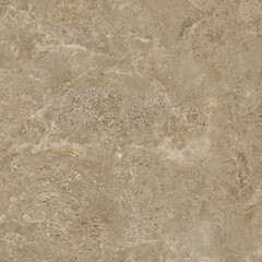 Natural marble texture and background high resolution, Marble, Texture, brown, slab, italian, granite, wall tiles, floor tiles, porcelain tile, vitrified tiles,