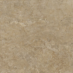 Natural marble texture and background high resolution, Marble, Texture, brown, slab, italian, granite, wall tiles, floor tiles, porcelain tile, vitrified tiles,