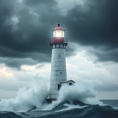 bible  illustrations