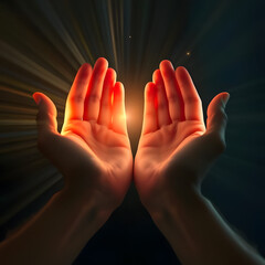 bible  illustrations