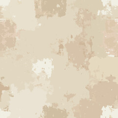 grunge wall background