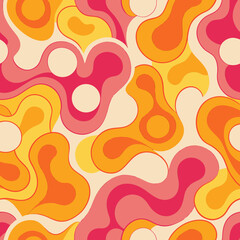  pattern with circles