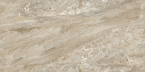 Natural marble texture seamless for floor and wall tile design