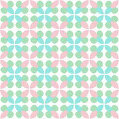 wallpaper circle design