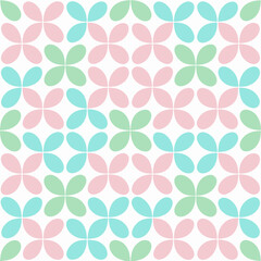 wallpaper circle design