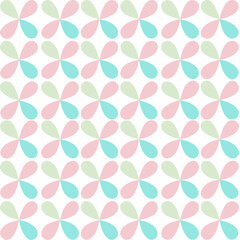 wallpaper circle design