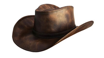 cowboy hat png
