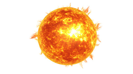 sun image png