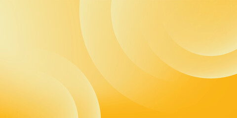 Sun protection from ultraviolet light, in futuristic glowing vector illustration on light background. Сircle barrier to block UV radiation.