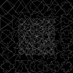 colorful, gift wrap, modern, country-style, vector flower, daisy, beautiful, spring, deco, art, fashion print, trendy, timeless, flower pattern, element, seamless floral pattern, cute, drawing, retro,