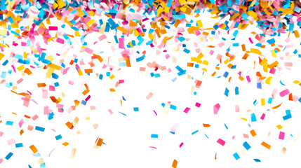 confetti overlay png