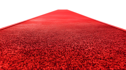 red carpet png