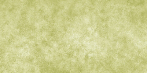 Abstract background with green marble texture and watercolor Vintage or grungy of White Concrete Texture. Concrete wall white color for background. Old grunge textures. White background illustration