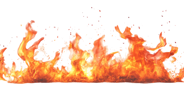 fire image png