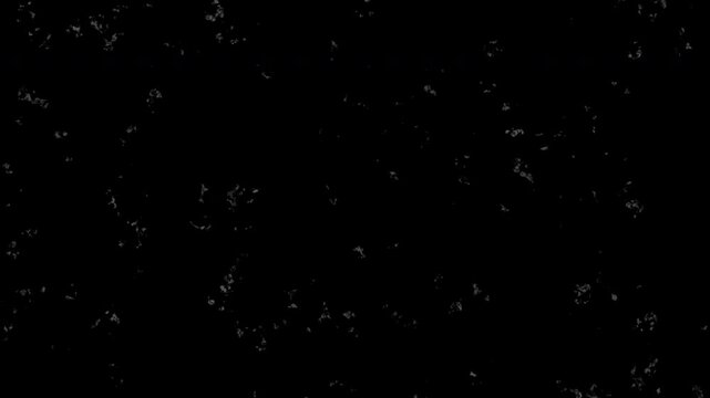 smoke , vapor , fog - realistic smoke cloud best in composition, 4k, screen mode for blending, ice smoke, fire smoke, vapor steam over black background - floating fog