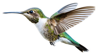 hummingbird png