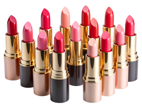 Vintage navy sailor cap detailed view, isolated on transparent background PNG - Powered by Adobe