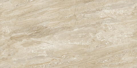Natural marble texture seamless for floor and wall tile design