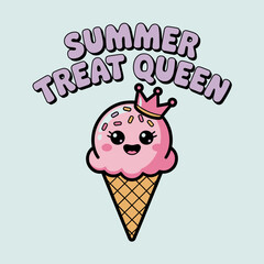 Hello sunshine printable with smiling sun, heart sunglasses, yellow background, playful script, summer card, sticker