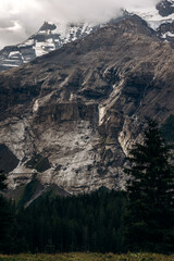 mount hood oregon