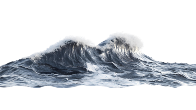 ocean wave png