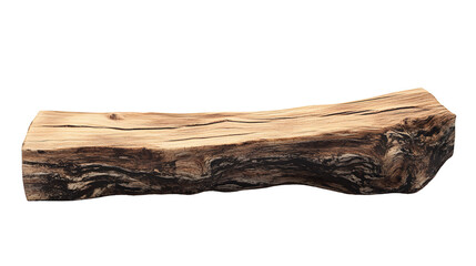 wood png