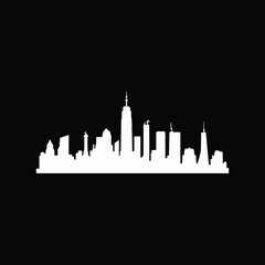 Fototapeta premium Newyork t shirt design