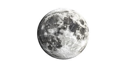 moon png