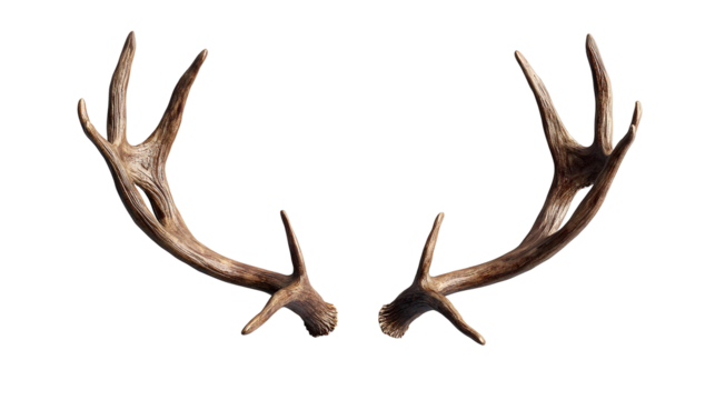 reindeer antlers png