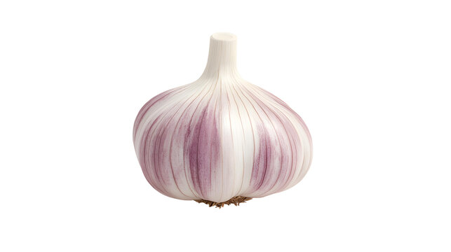 garlic png