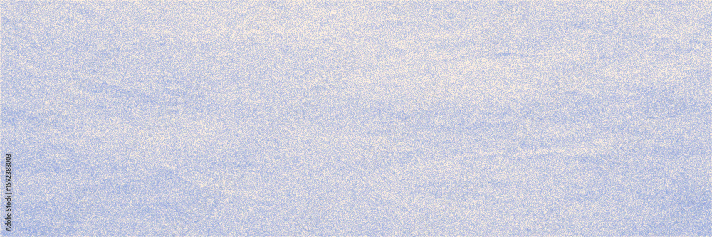 Aufkleber pastel blue noise grainy texture gradient background. spray effect overlay surface for visual templa
