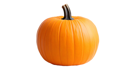 pumpkin png