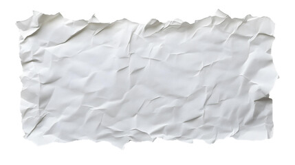 paper tear png