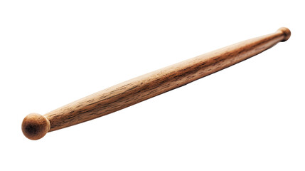 drumstick png