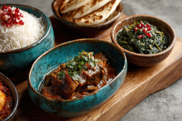 stunning collection showcasing top  cities of cis highlighting their unique symbols local cuisines and