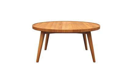 Fototapeta premium wooden table png