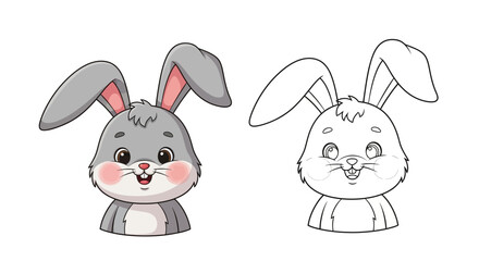 rabbit with big floppy ears round cheeks  (2).jpg