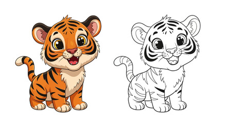 tiger cub with big eyes and playful expression (2).jpg