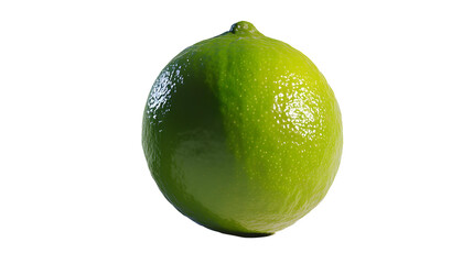 lime png