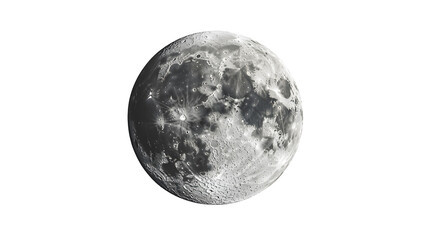 moon png