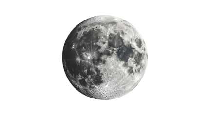 moon png