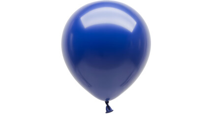 blue balloons png