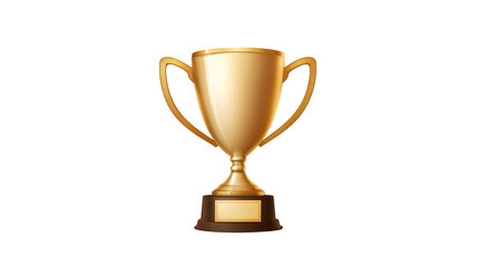 trophy icon png