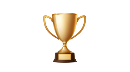 trophy icon png