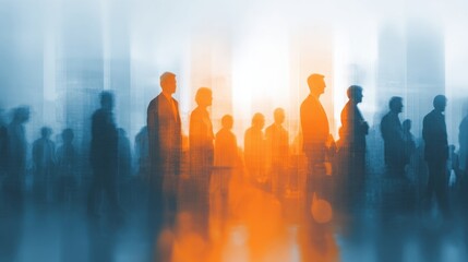 Assessing potential fair evaluation tools for diverse talent in various settings