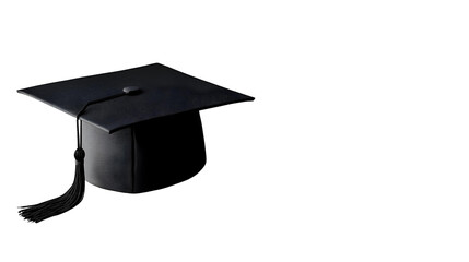 grad cap png