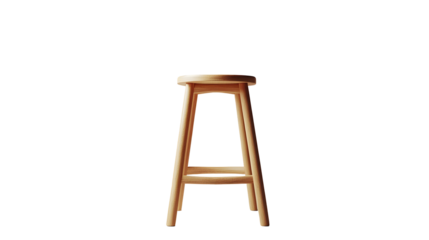stool png